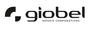 logo Giobel