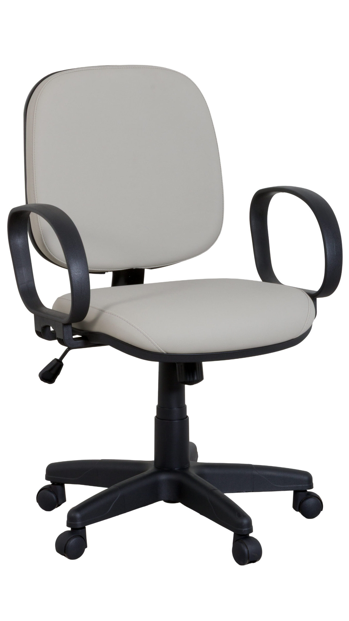 DIRETOR - INTERLOCUTOR - Com Carenagem (1)