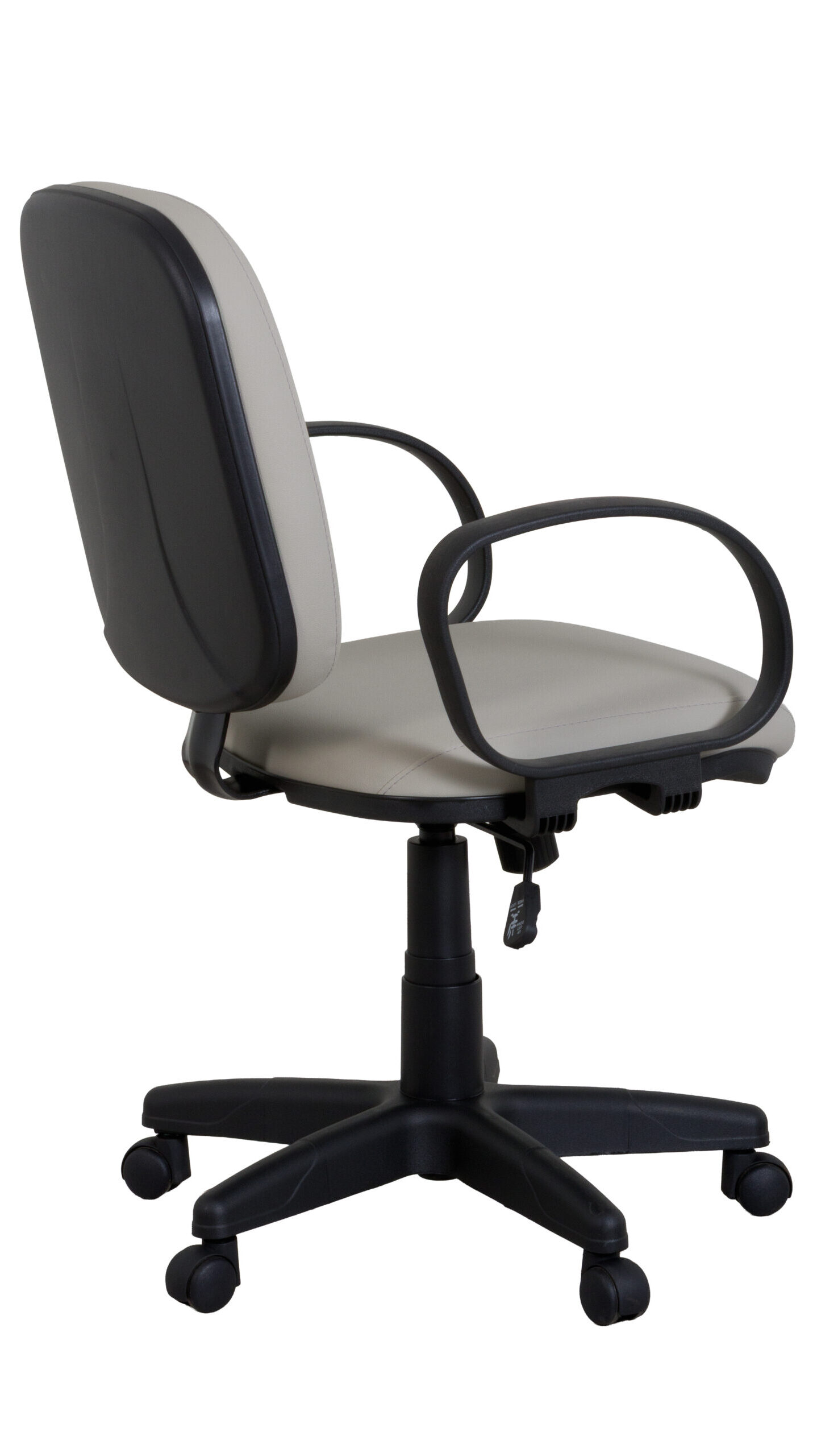 DIRETOR - INTERLOCUTOR - Com Carenagem (2)