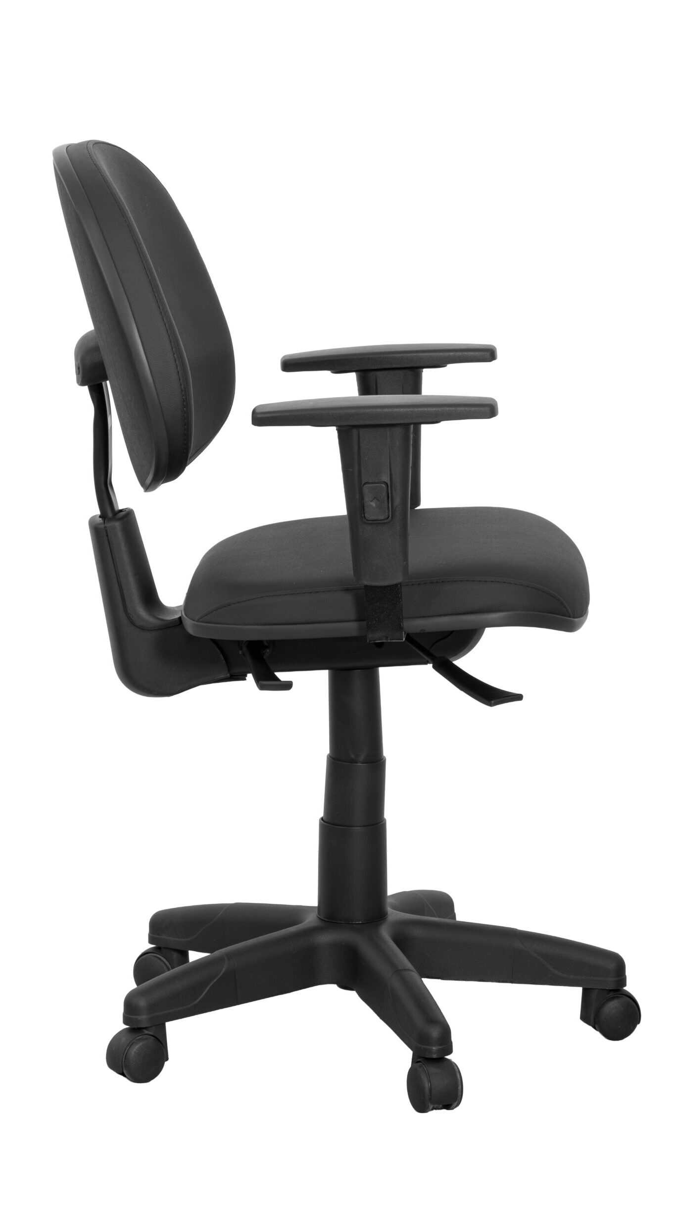 executiva - back system (1)