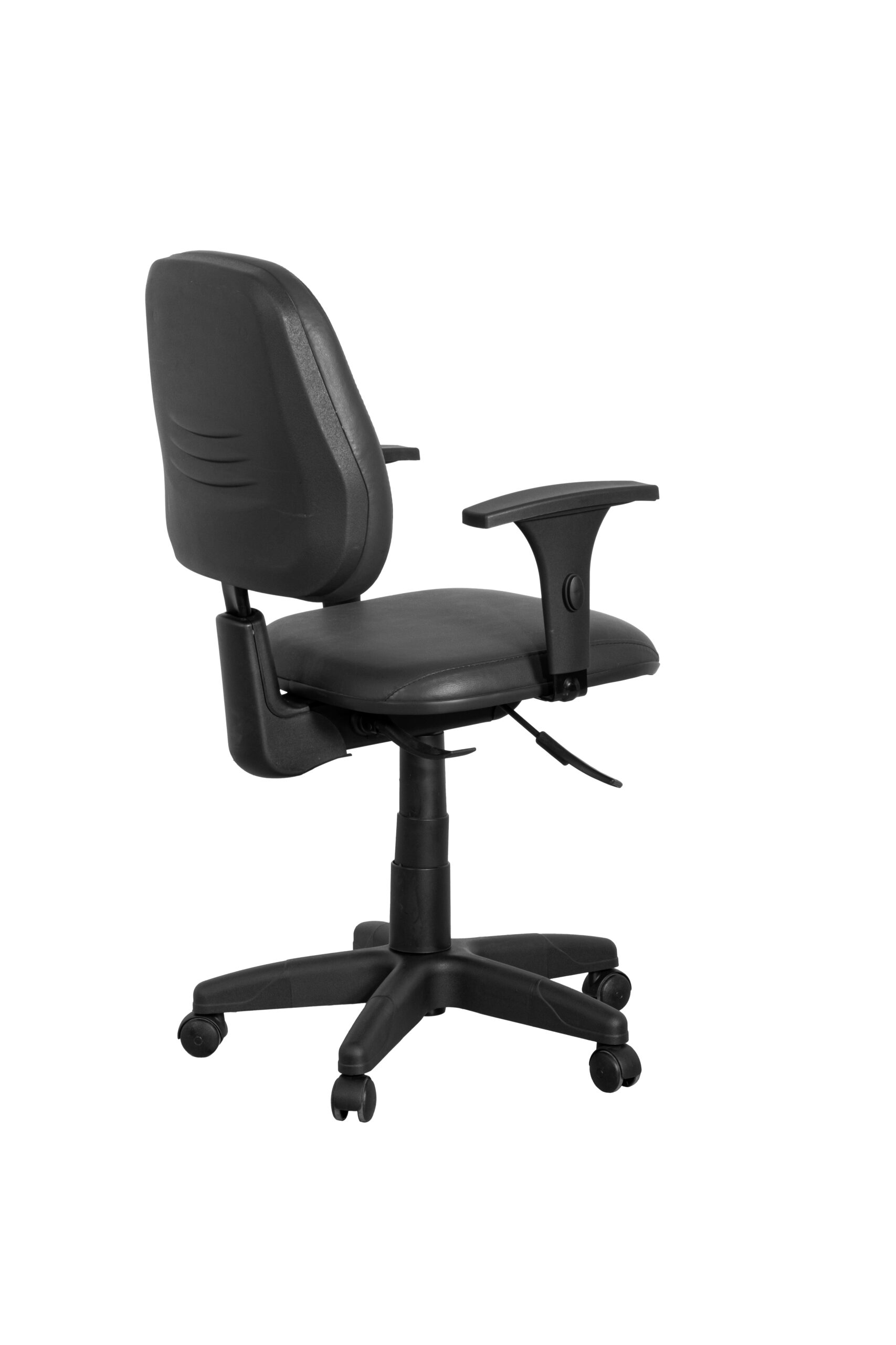 executiva back system (1)