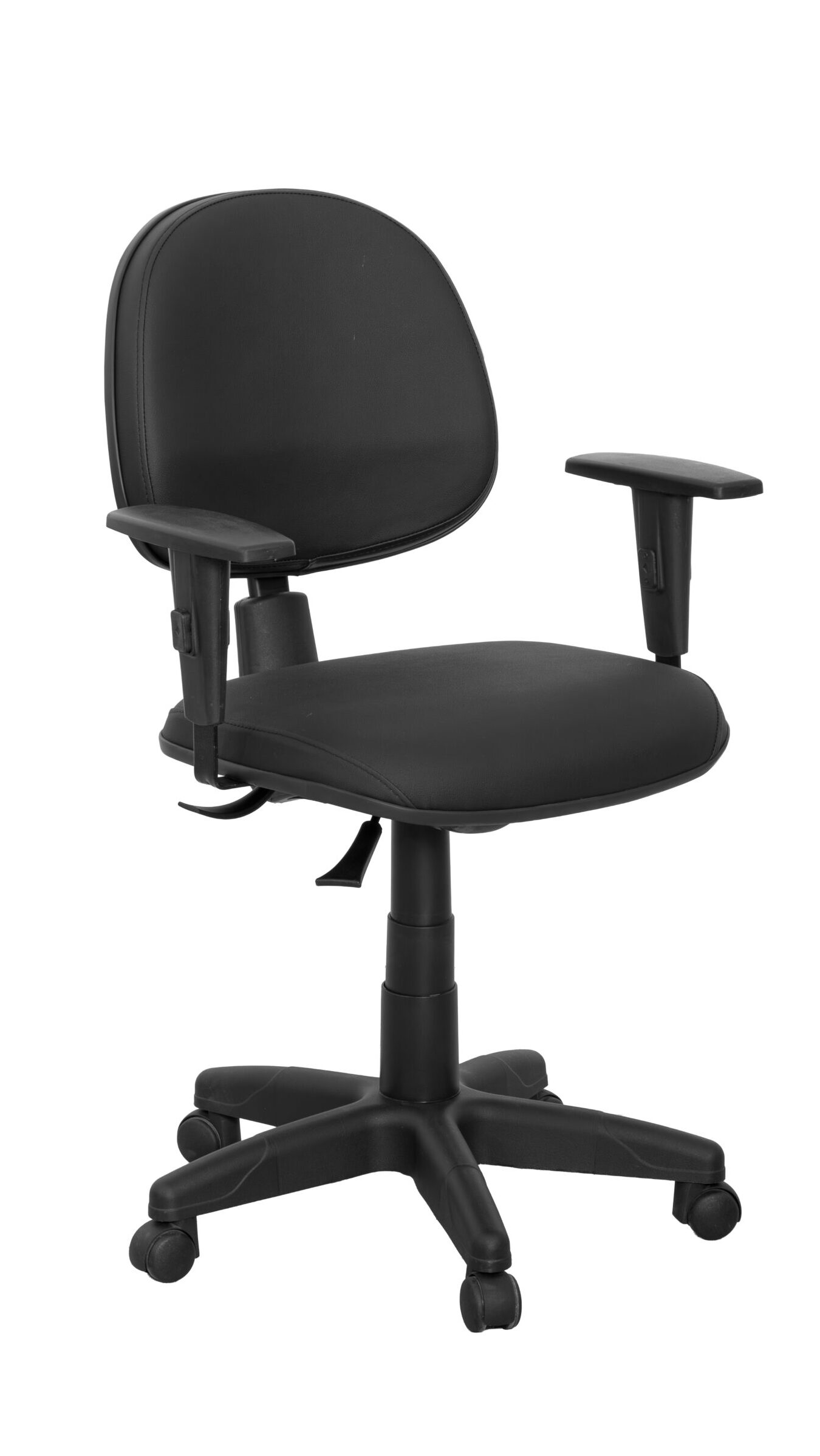 executiva - back system (2)