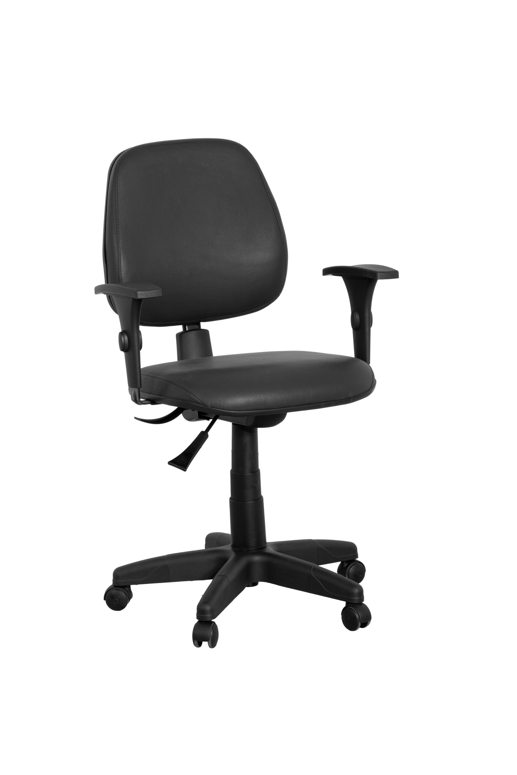 executiva back system (2)