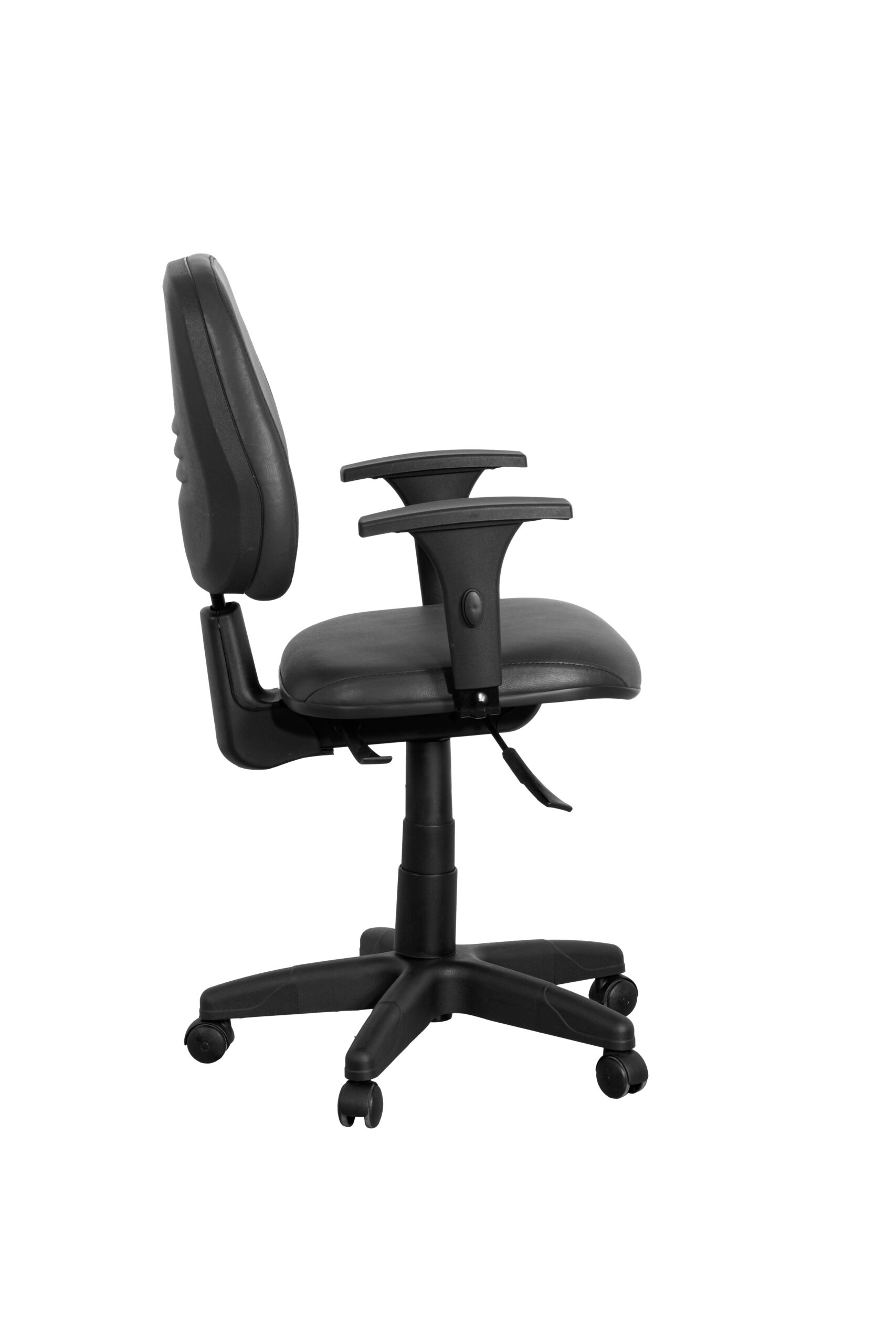 executiva back system (3)