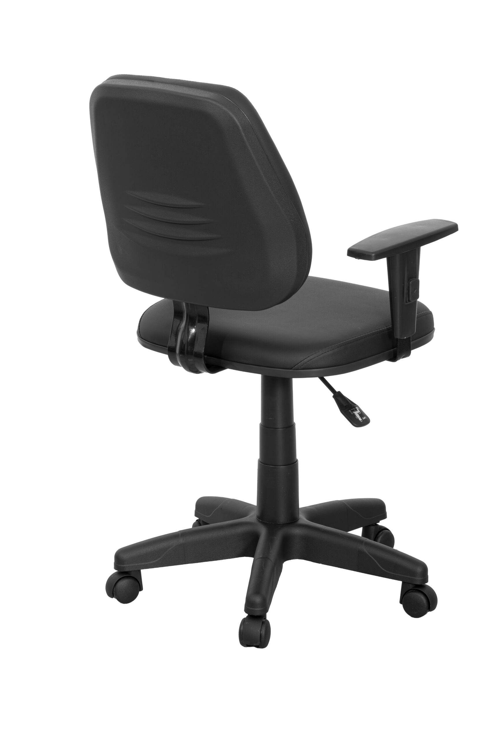 executiva c carenagem (1)