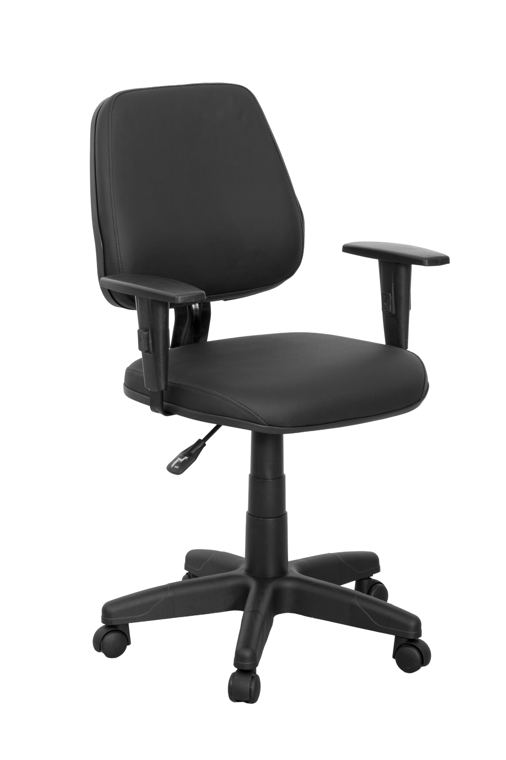 executiva c carenagem (2)