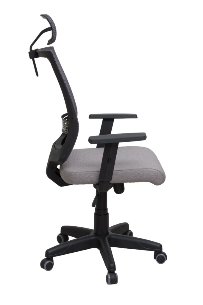 Class Duo c Apoio de Cabeça-2