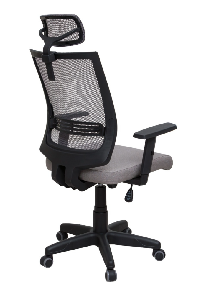 Class Duo c Apoio de Cabeça-3