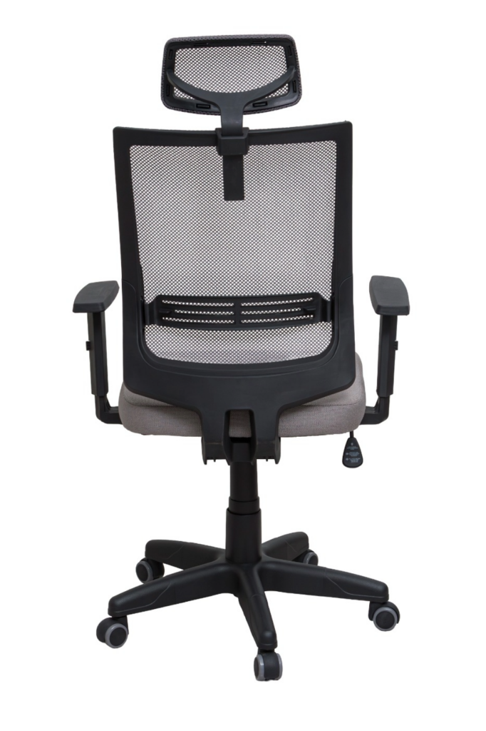 Class Duo c Apoio de Cabeça-4