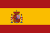 500px-Flag_of_Spain.svg
