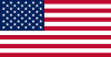 500px-Flag_of_the_United_States_(DDD-F-416E_specifications).svg